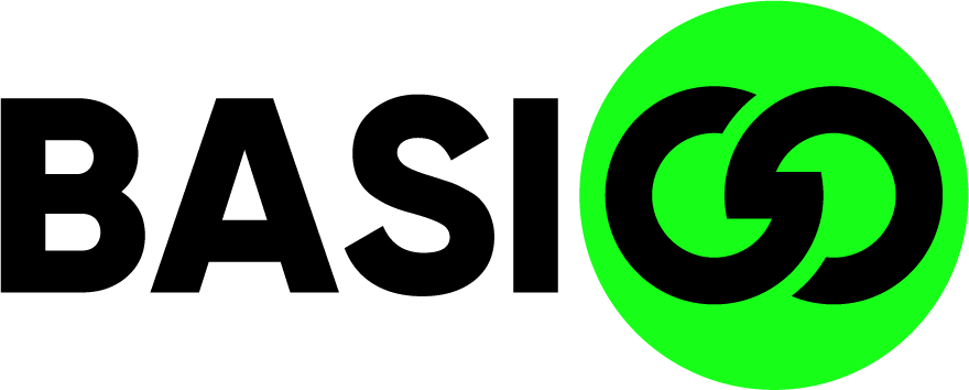 BasiGo Secures $42 Million to Revolutionize Public Transportation in Sub-Saharan Africa.